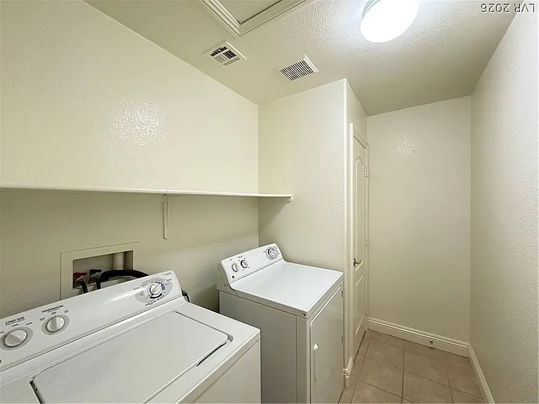 9442 Marshall Creek St #0 — Photo 21