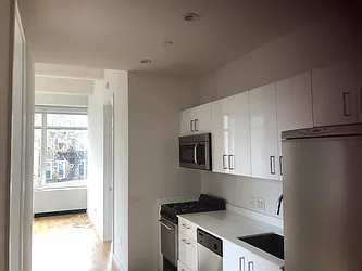 Rented by Triumph Property Group