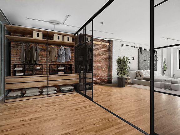 5th image of 93 Lexington Ave #3