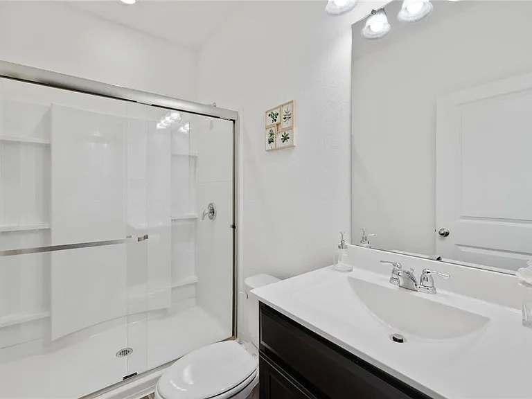 329 Flower Smith Ln #20-B — Photo 18