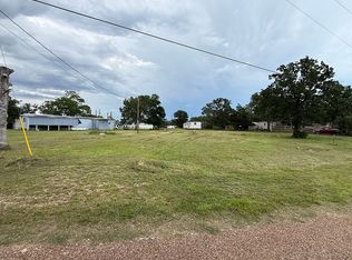 422 Leaning Oak Ln, Somerville, TX 77879