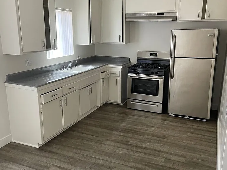 Weddington Apartments — Photo 9