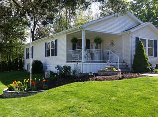 15 Cedar Grove Rd, Southington, CT 06489