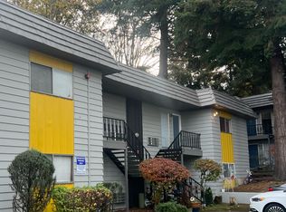 Cypress Crest, Portland, OR 97223