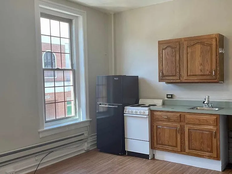 824 Tallow Hill Rd #2 — Photo 2