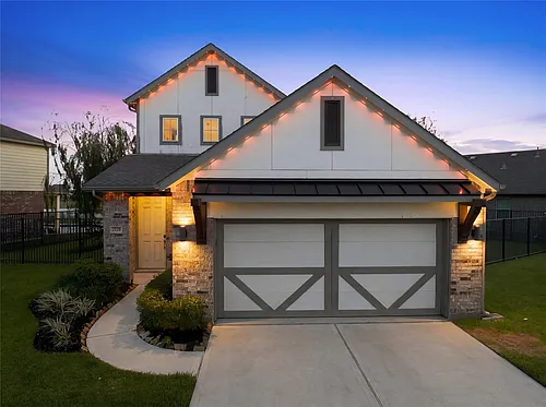 2705 Bernadino Dr Photo 1