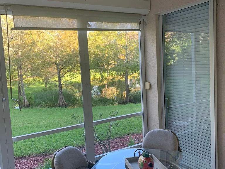 14940 Vista View Way #603 — Photo 18
