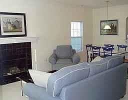 2nd image of 1680 N Vista Dr #0
