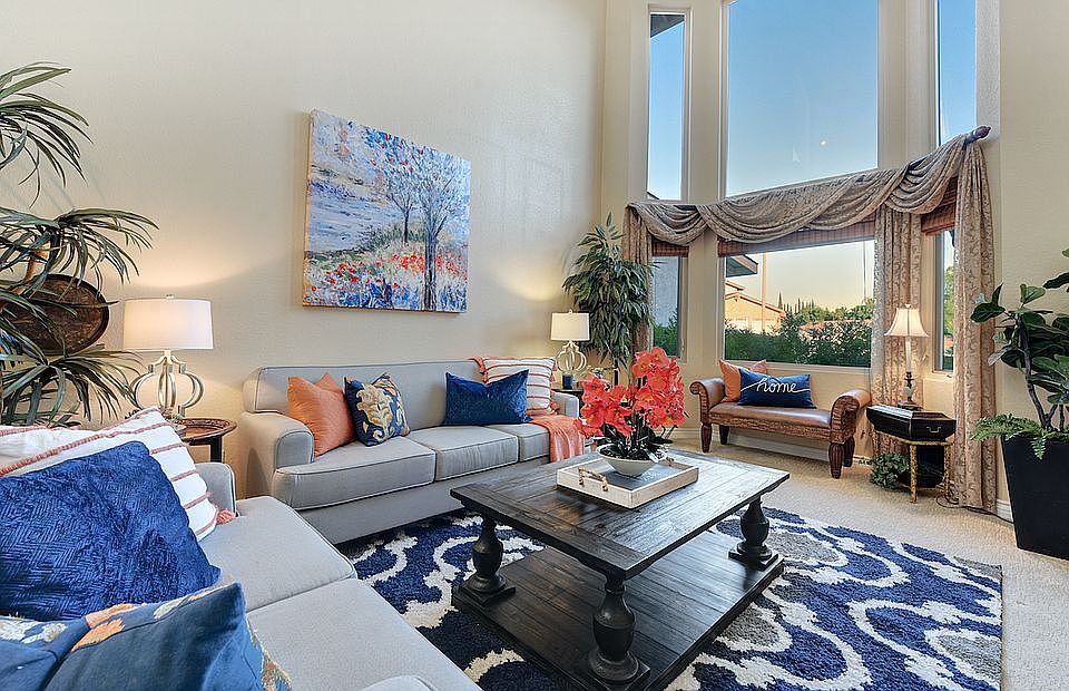 1st image of 5111 E Paseo De Grace