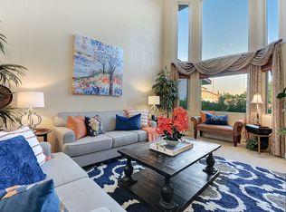 5111 E Paseo De Grace, Anaheim, CA 92807