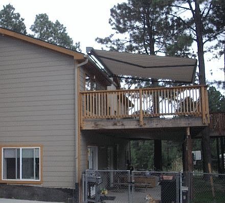 1st image of 5284 County Road 142