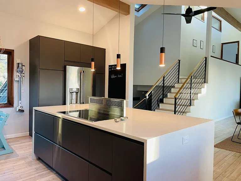 455 S Cedar Brook Rd — Photo 12