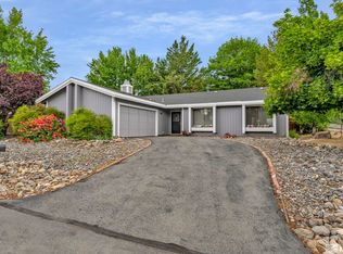 6311 Windy Meadow Dr, Reno, NV 89519