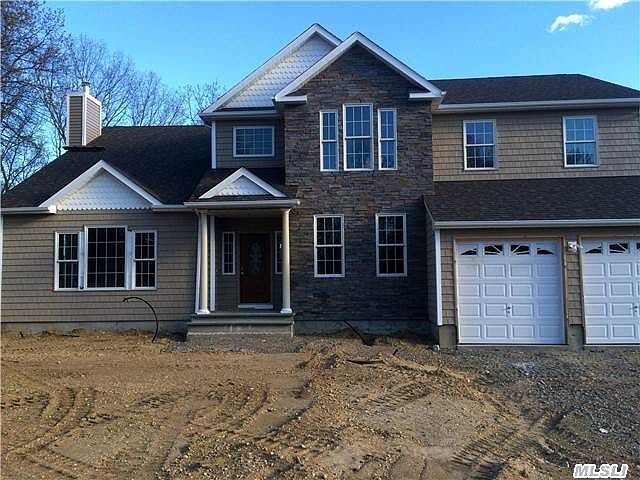 1st image of 12 Princess Ct
