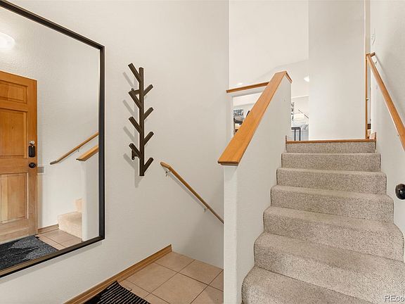 3rd image of 100 Apache Road