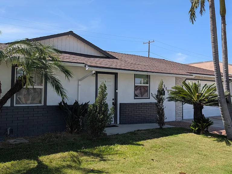 2959 Babb St — Photo 3
