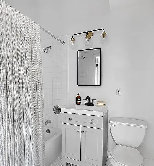 199 W 134th St #1A — Photo 9