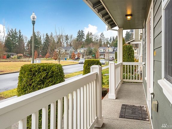 2nd image of 13631 SE 281st Ct