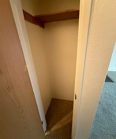 Cheryl Lynn Apartments — Photo 13