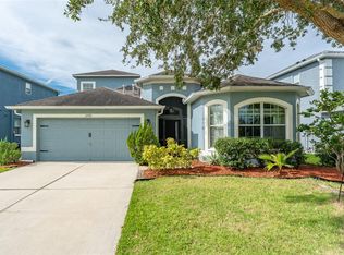 11592 Weston Course Loop, Riverview, FL 33579