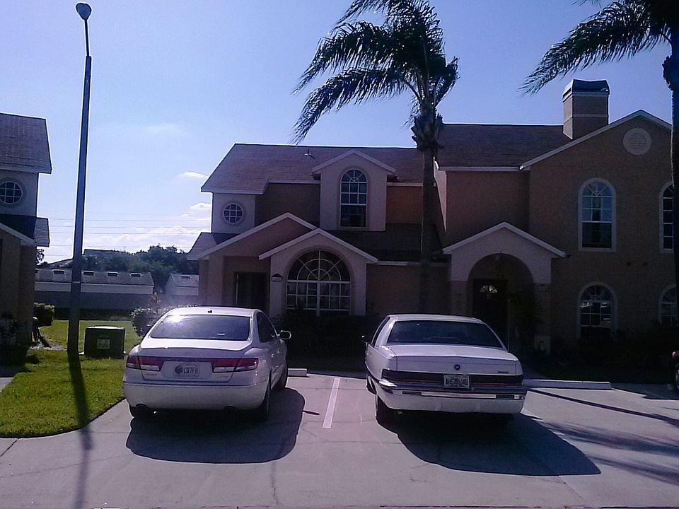 1st image of 1608 Sanibel Dr