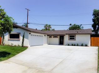 610 Mangate Ave, La Puente, CA 91744