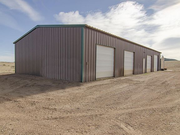 5th image of 2160 County Road 241