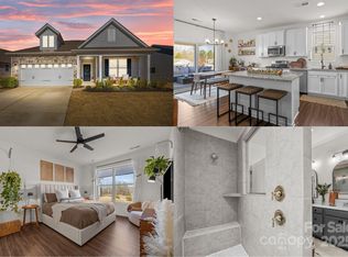 7170 Chrysanthemum Rd, Lancaster, SC 29720