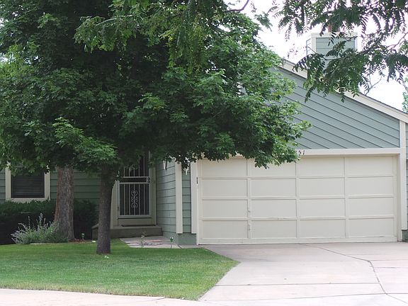 2nd image of 7851 S Windermere Cir