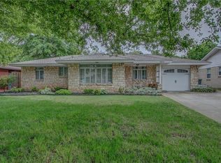 1810 Westminster Pl, Oklahoma City, OK 73120