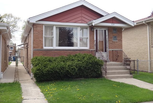 1st image of 3724 S 53rd Ave
