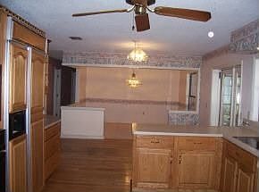 3rd image of 1911 SE 47th Ave