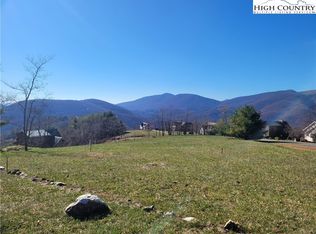 Beth St, West Jefferson, NC 28694