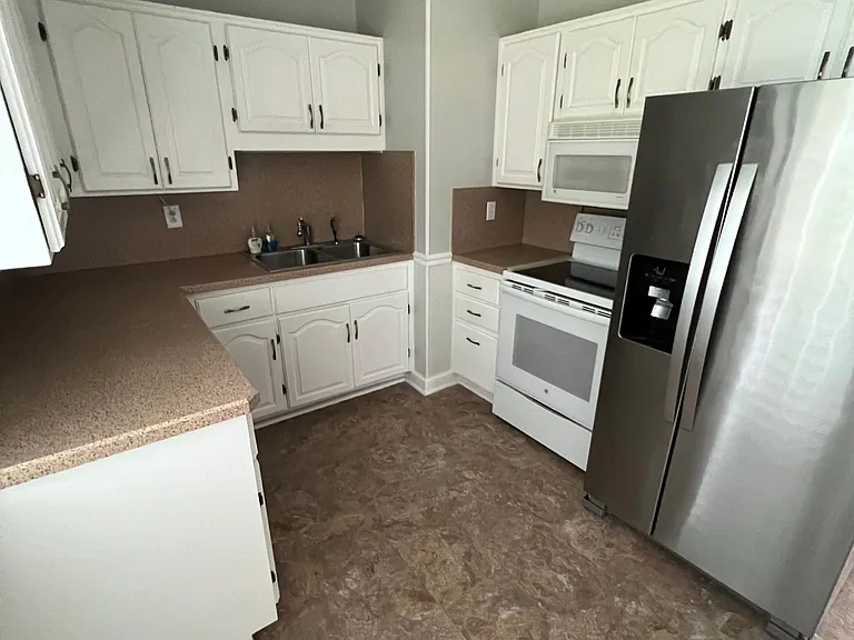 86569 Hester Dr — Photo 4