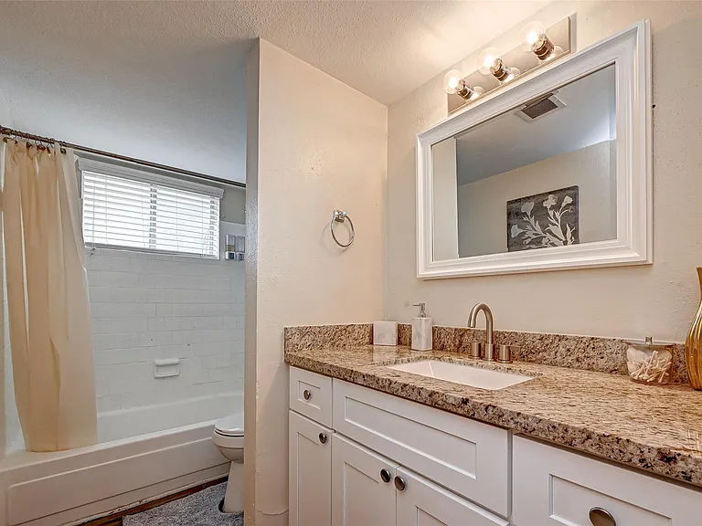 3903 Hermitage Hollow Ln — Photo 22