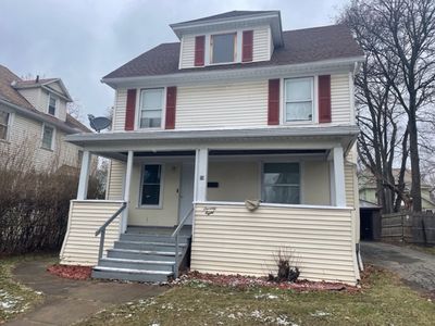 78 Avis St, Rochester, NY, 14615