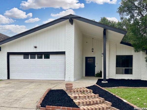 5202 Metcalf