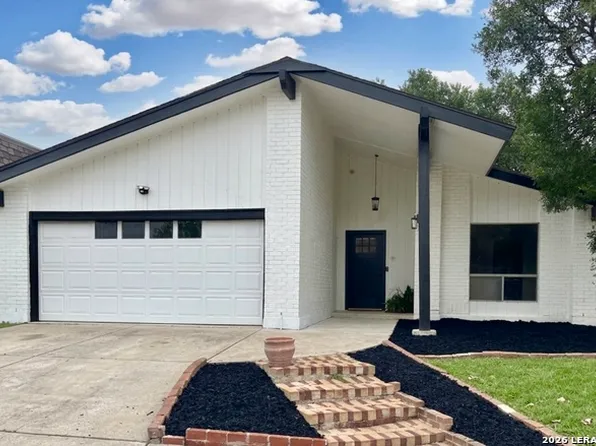 5202 Metcalf, Windcrest, TX 78239