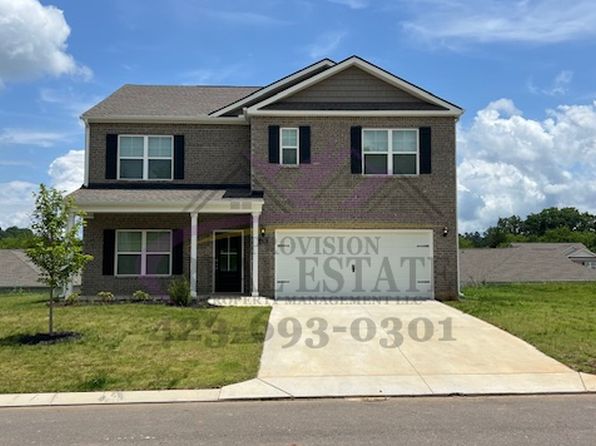 4170 Lone Oak Cir NE