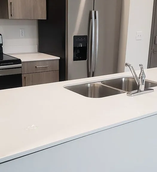 Wall Street Apartments — Photo 3