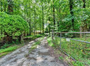 4690 Sewell Dr, Cumming, GA 30028