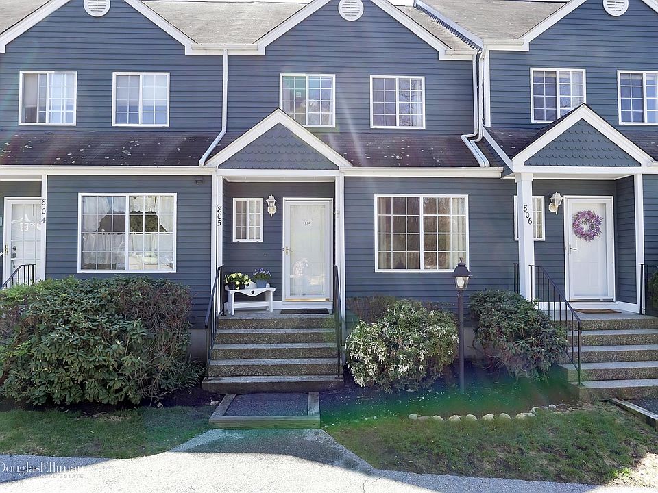 1st image of 805 Kensington Ct