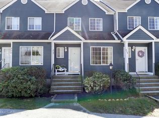 805 Kensington Ct, Brewster, NY 10509