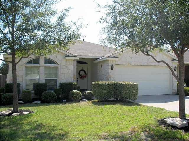 1st image of 3606 Rock Shelf Ln