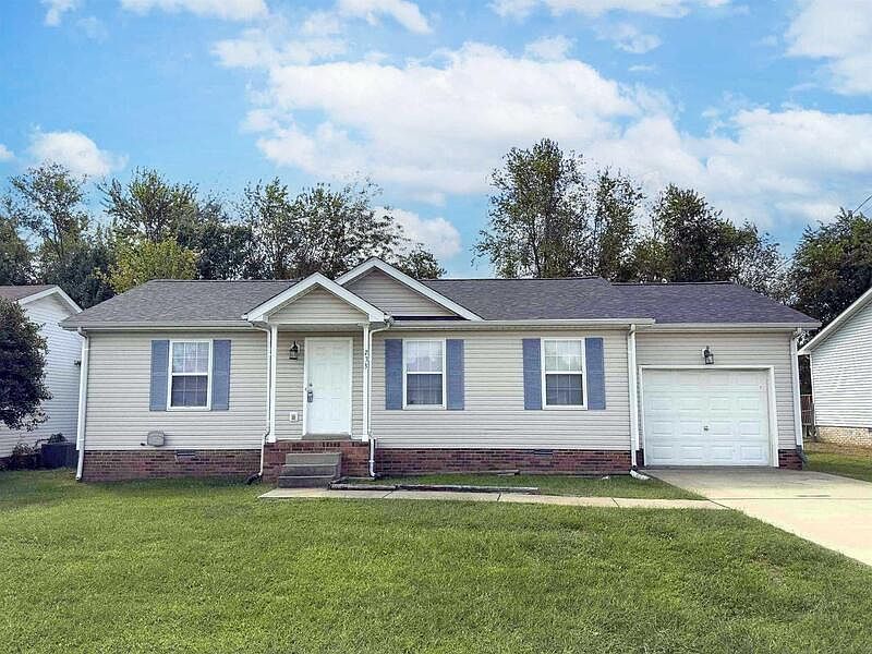 1st image of 233 Waterford Dr