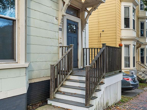 5th image of 232 High St APT 5