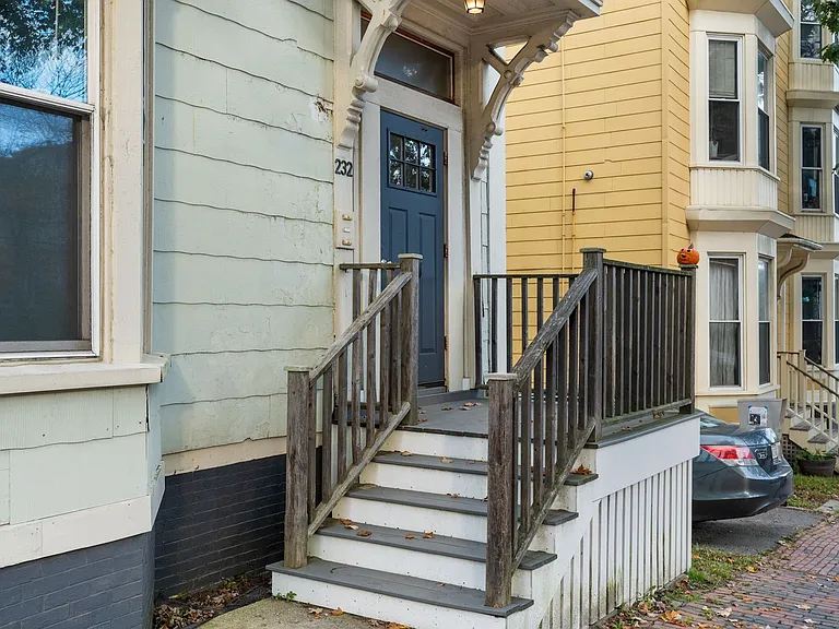 232 High Street — Photo 12