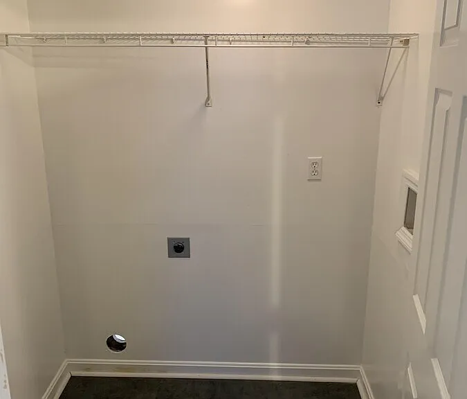 4220 Sunset Ave — Photo 7
