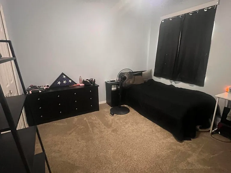 7368 Crepe Myrtle Ct — Photo 19