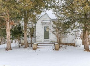 210 16th St N, Wisconsin Rapids, WI 54494